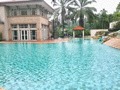 Summerhill (D21), Condominium #160401772